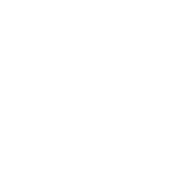 Ben Traiteur
